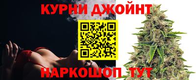 прущие грибы Коммунар
