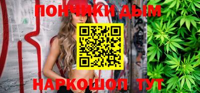 прущие грибы Коммунар