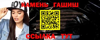 прущие грибы Коммунар