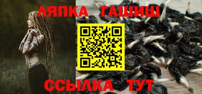 прущие грибы Коммунар