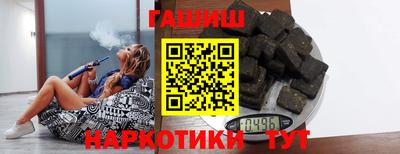 прущие грибы Коммунар